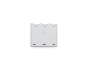 DJI Mini 3 Pro Two-way Charging Hub
